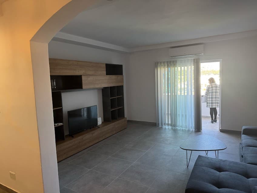 Apartment in St. Julians - thumbnail 3