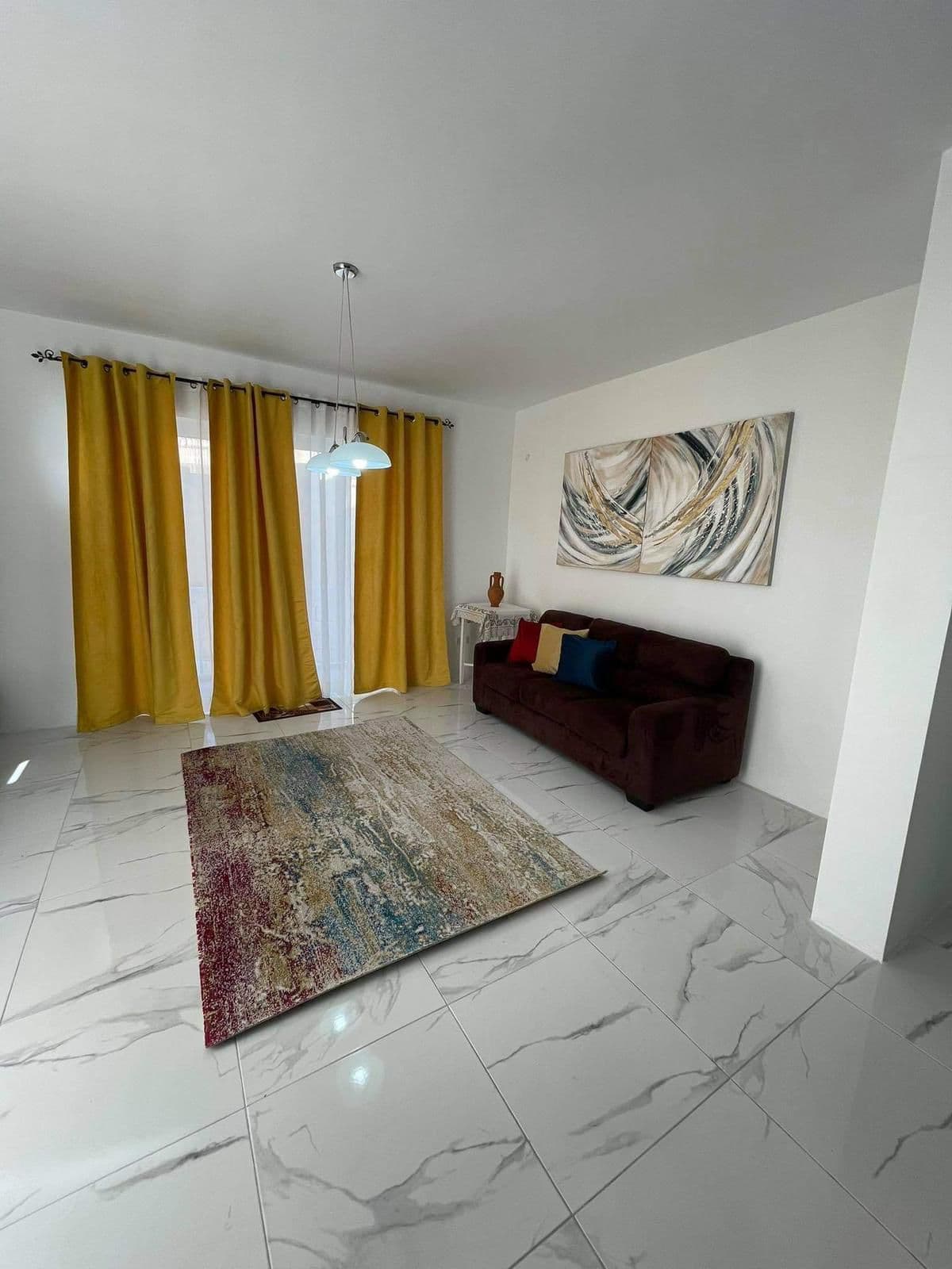Maisonette in Zejtun - thumbnail 12