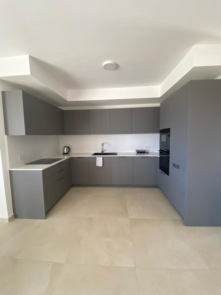 Maisonette in Swieqi - thumbnail 4