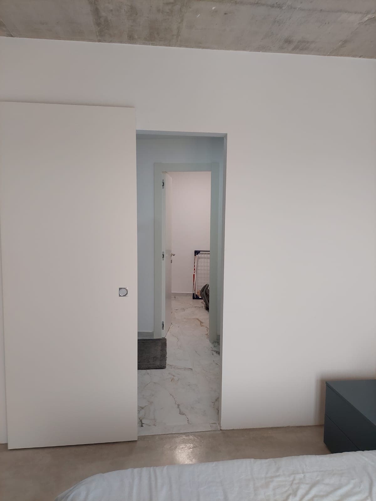Penthouse in Gozo - thumbnail 14