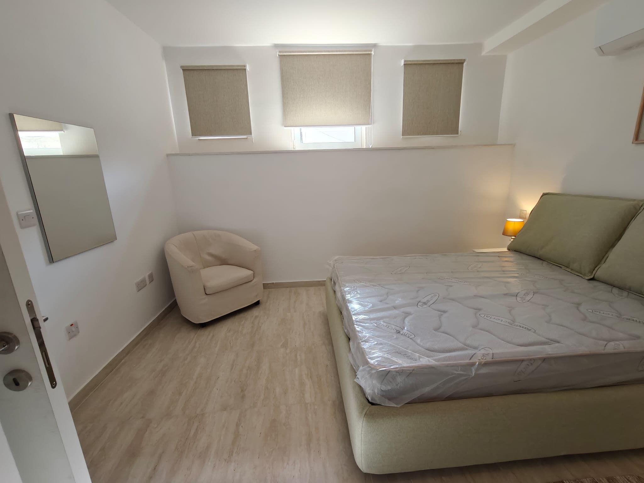 Apartment in Sliema - thumbnail 21