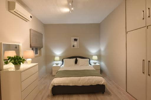 Apartment in Sliema - thumbnail 20