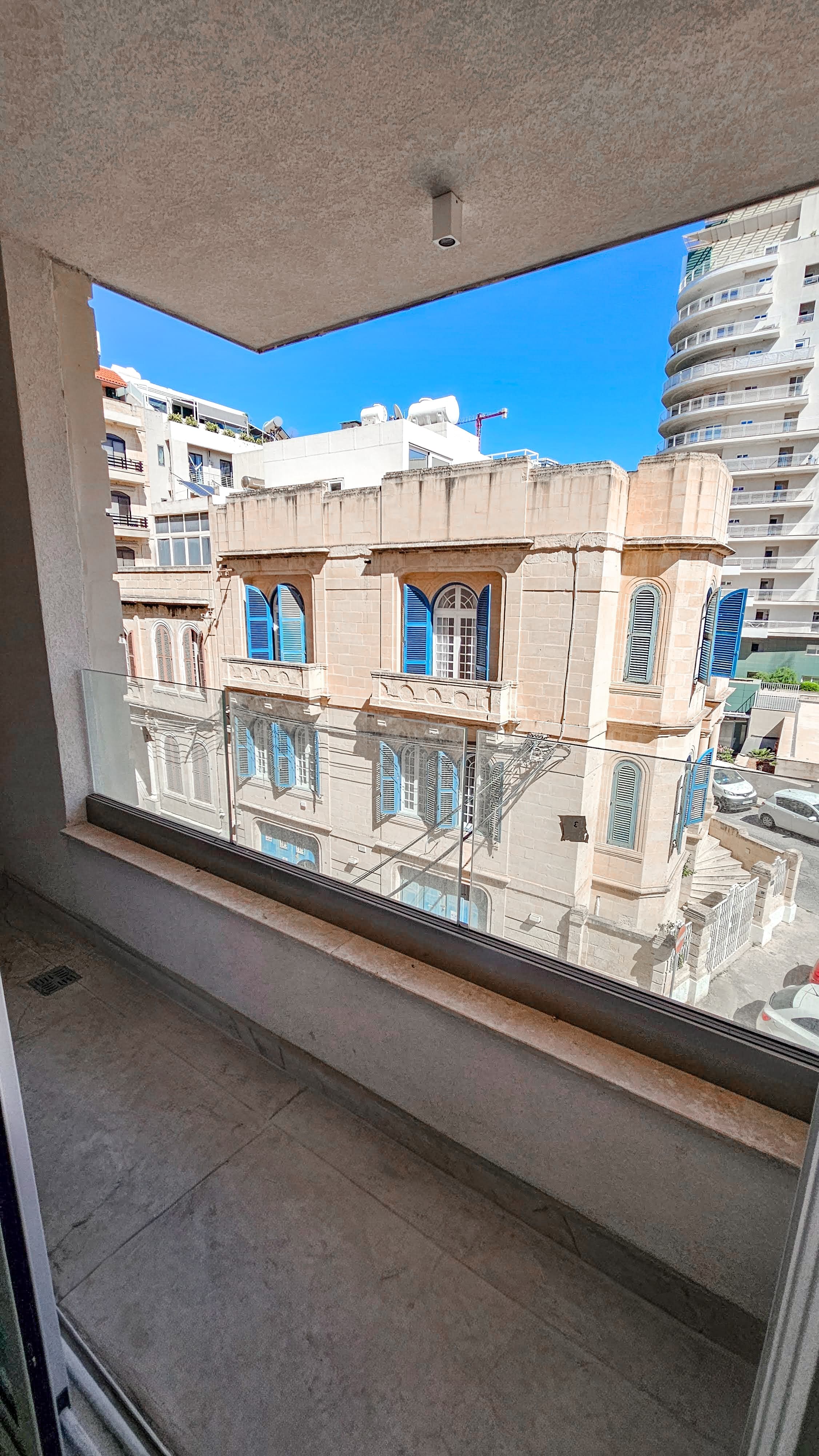 Apartment in Tigne - thumbnail 2