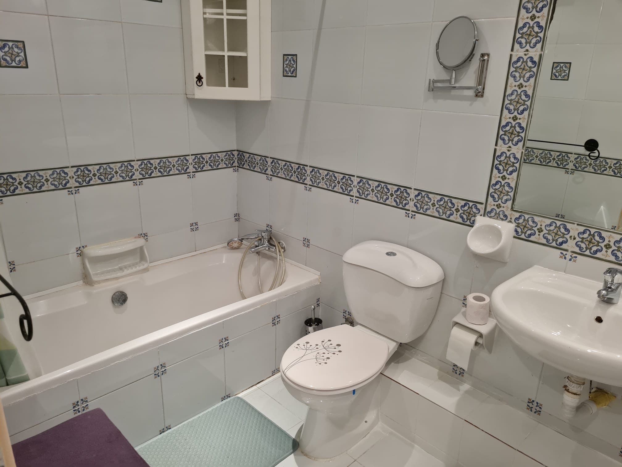 Apartment in Ta xbiex - thumbnail 16