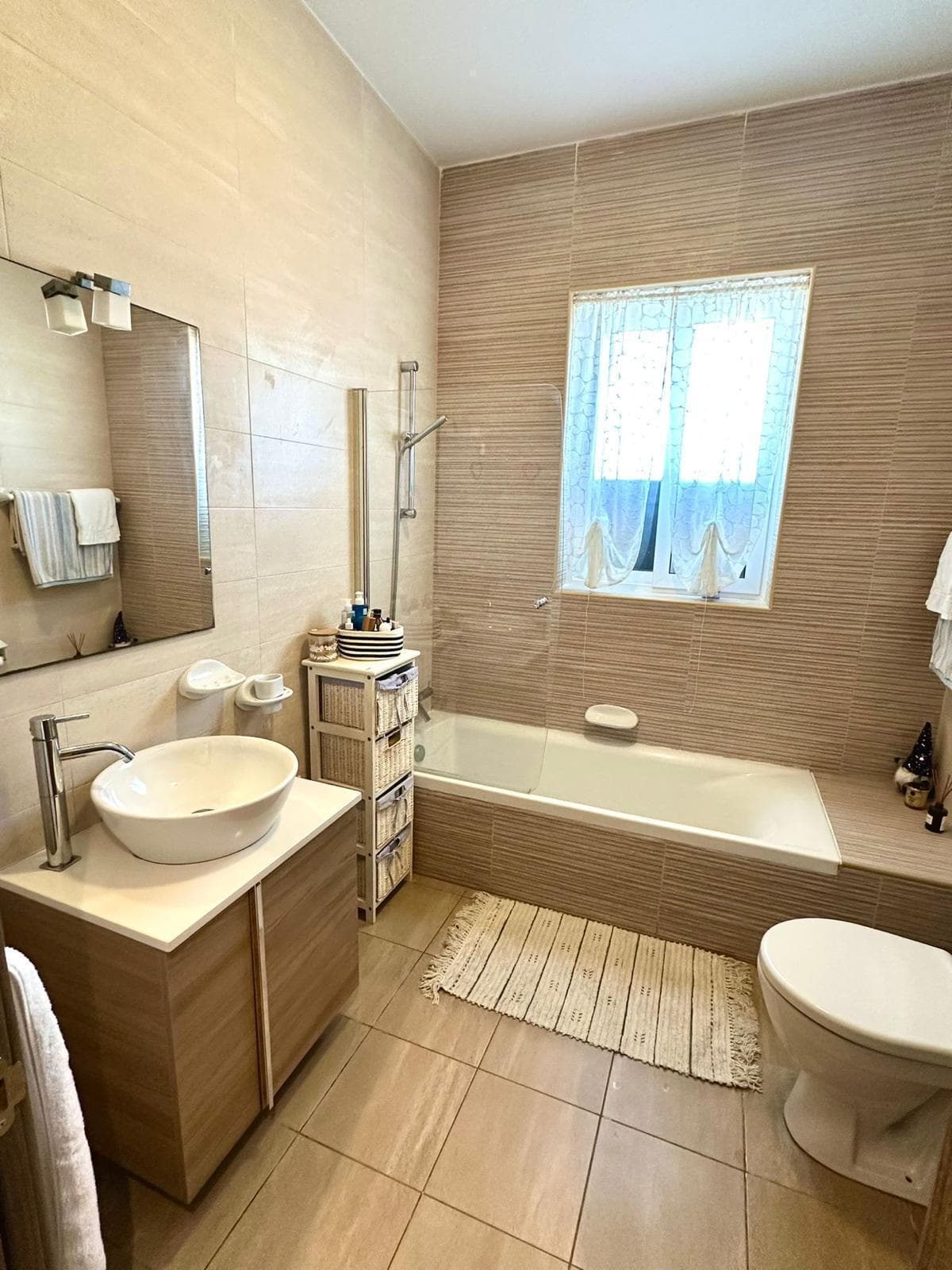 Penthouse in Swieqi  - thumbnail 18