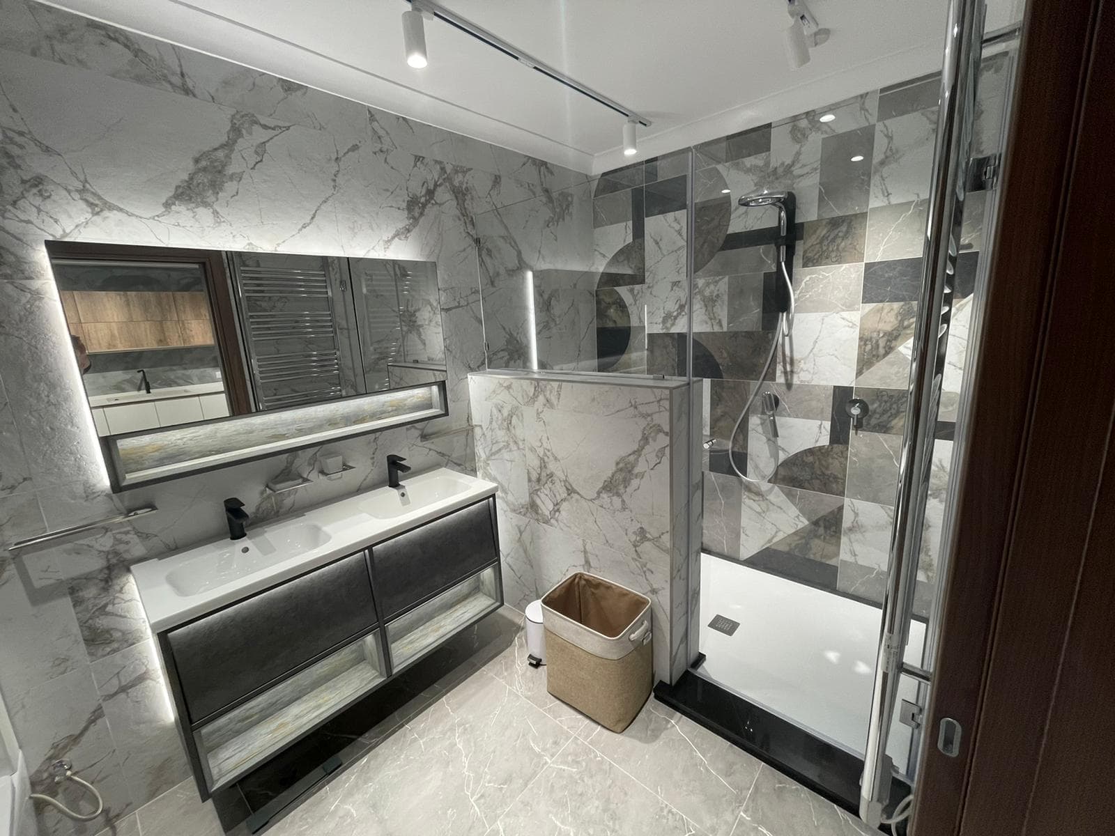 Apartment in Attard - thumbnail 20
