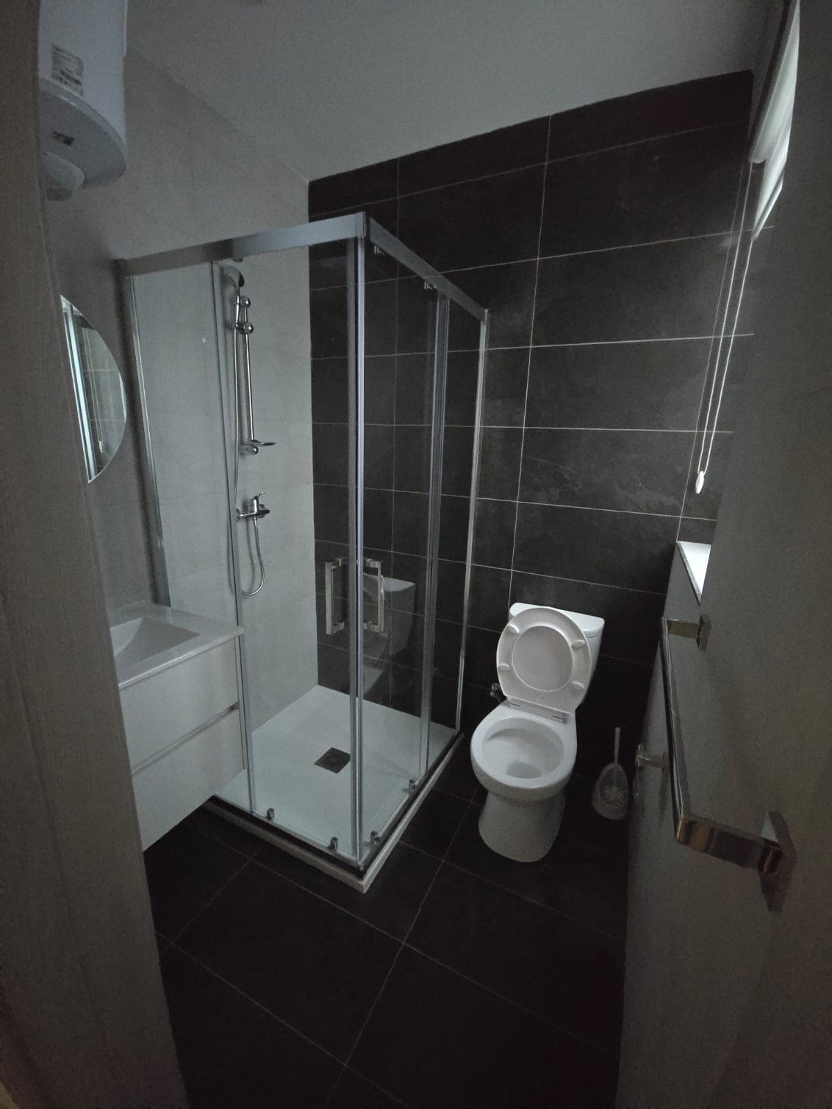 Apartment in Siggiewi - thumbnail 13