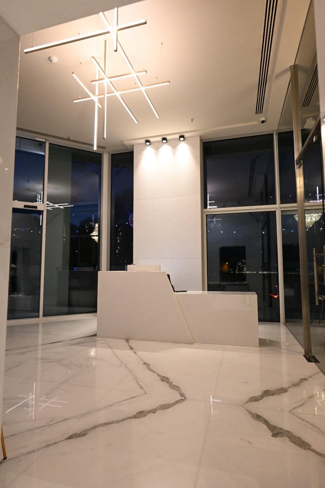 Office Space in Ta' Xbiex - thumbnail 7
