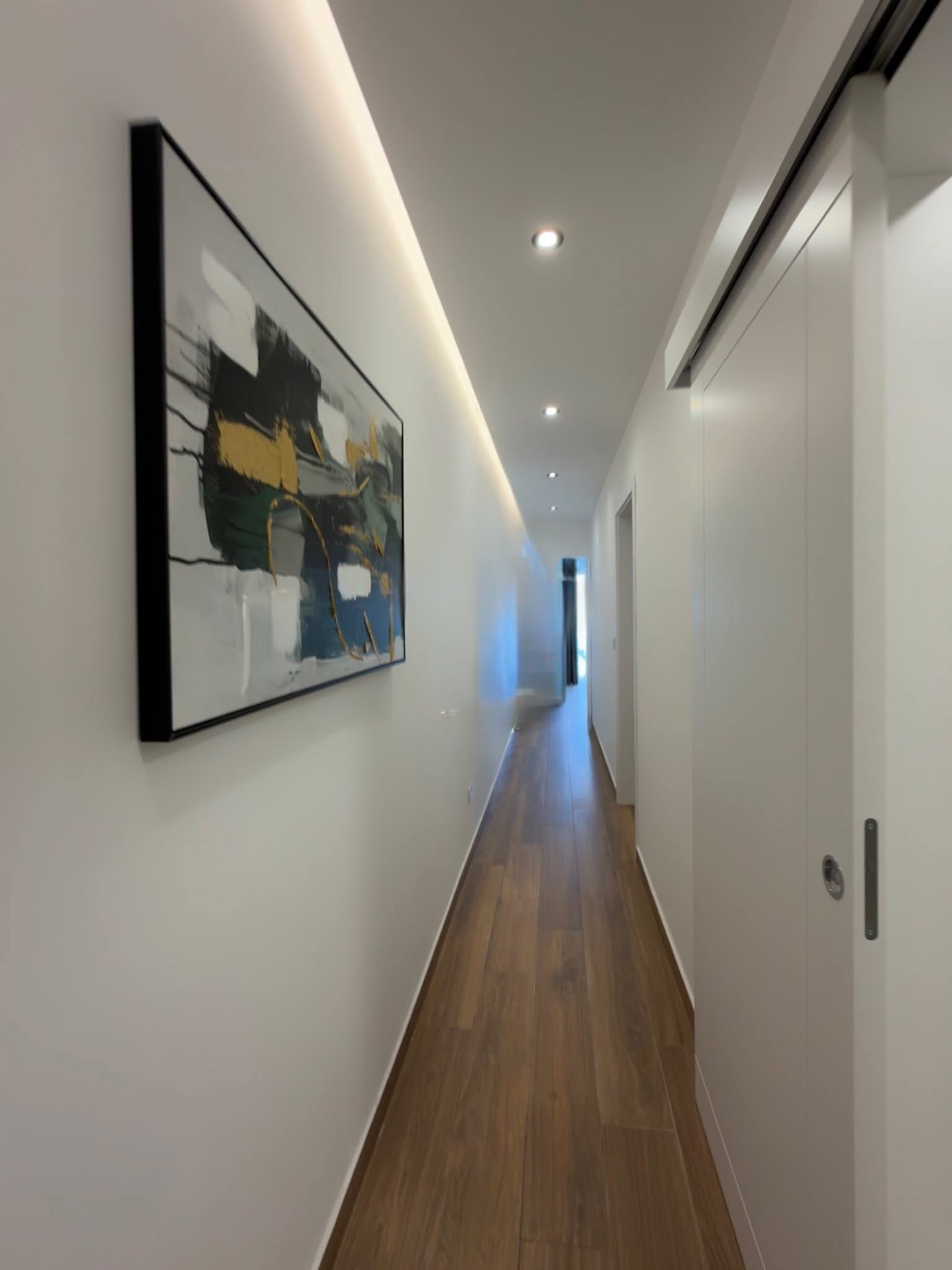 Apartment in Gzira - thumbnail 8