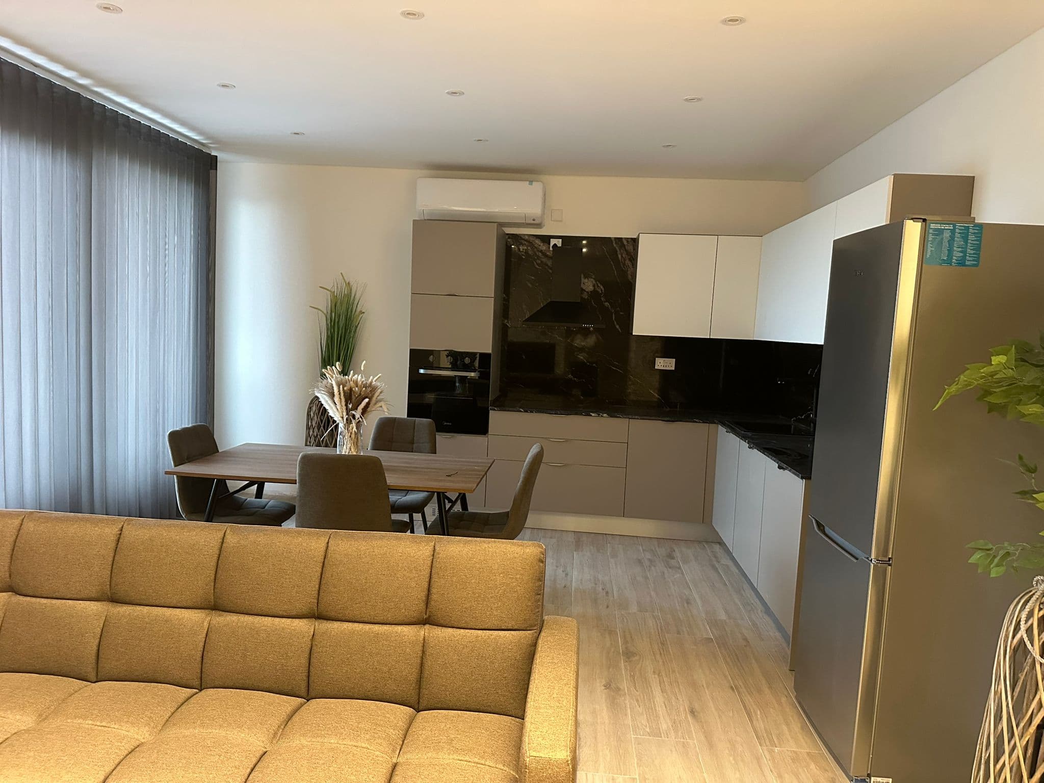 Apartment in Mellieha - thumbnail 4