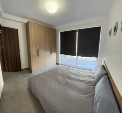 Apartment in Sliema - thumbnail 5