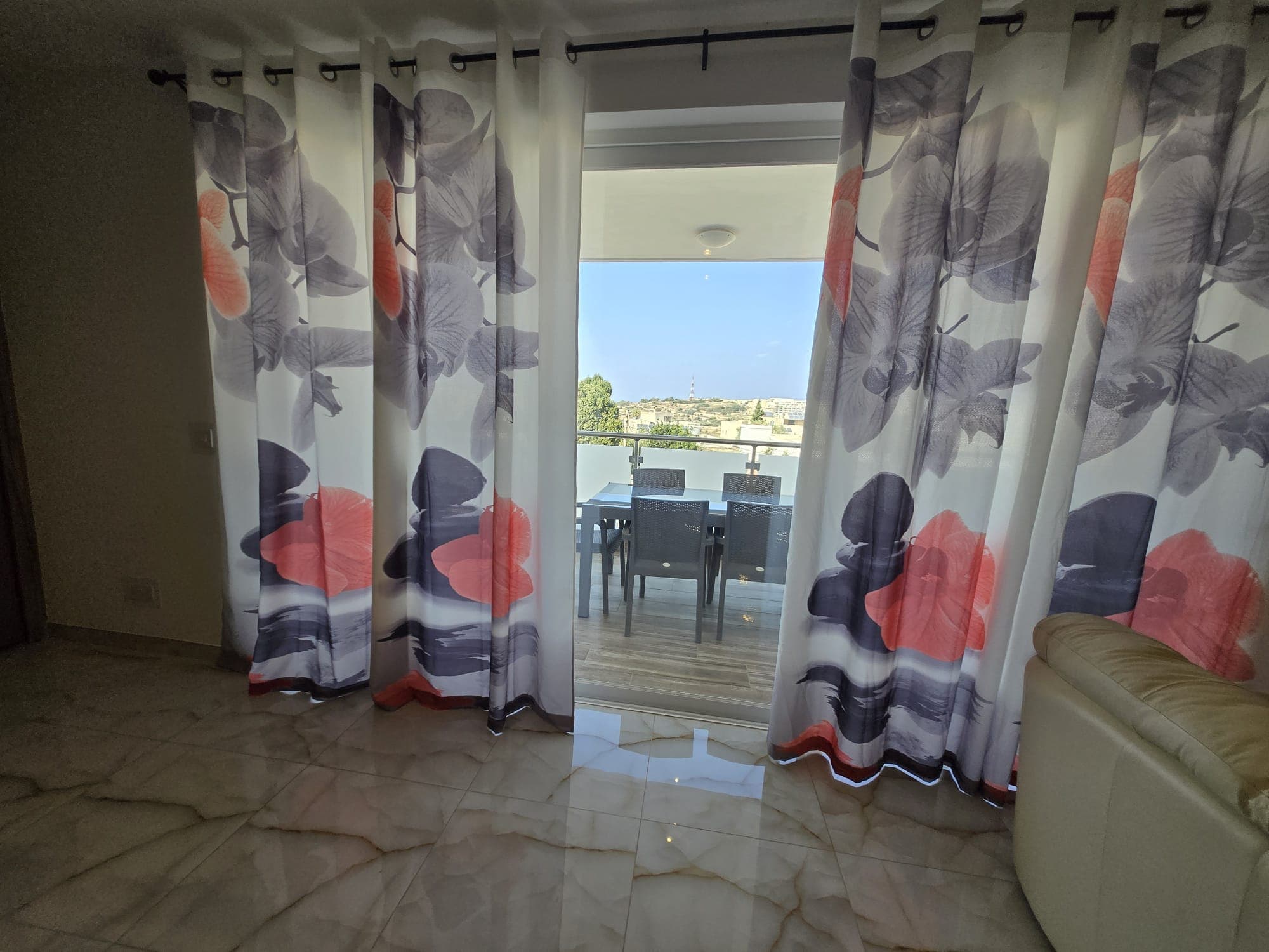 Apartment in Naxxar - thumbnail 7