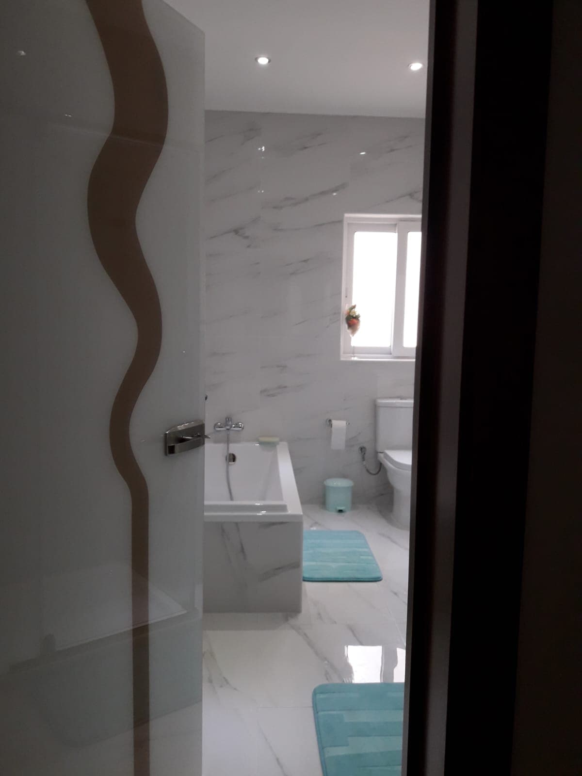 Apartment in Ibragg - thumbnail 21