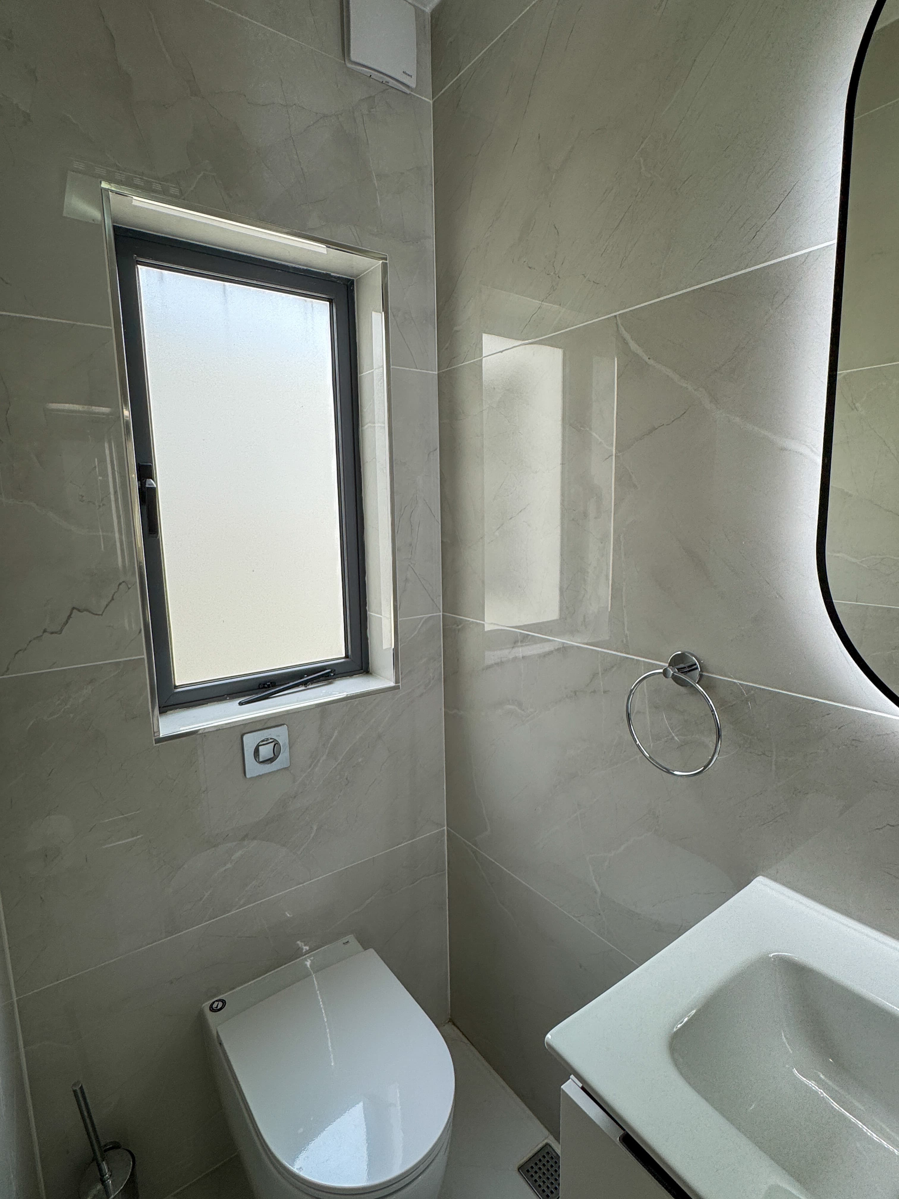 Penthouse in Rabat - thumbnail 9