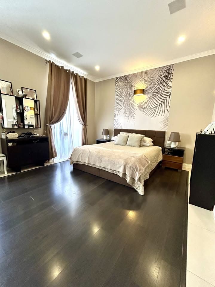 Apartment in Sliema  - thumbnail 13