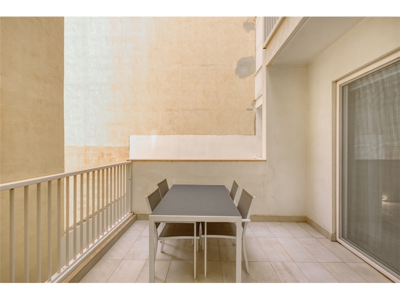 Apartment in Sliema - thumbnail 12