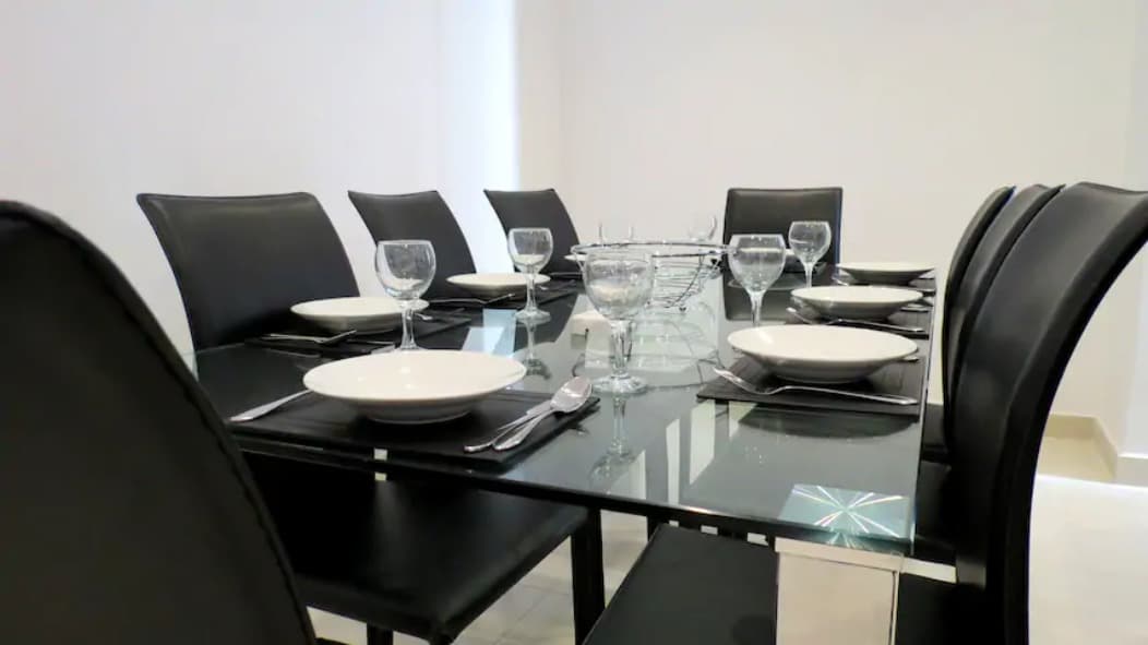 Apartment in Marsaskala - thumbnail 3