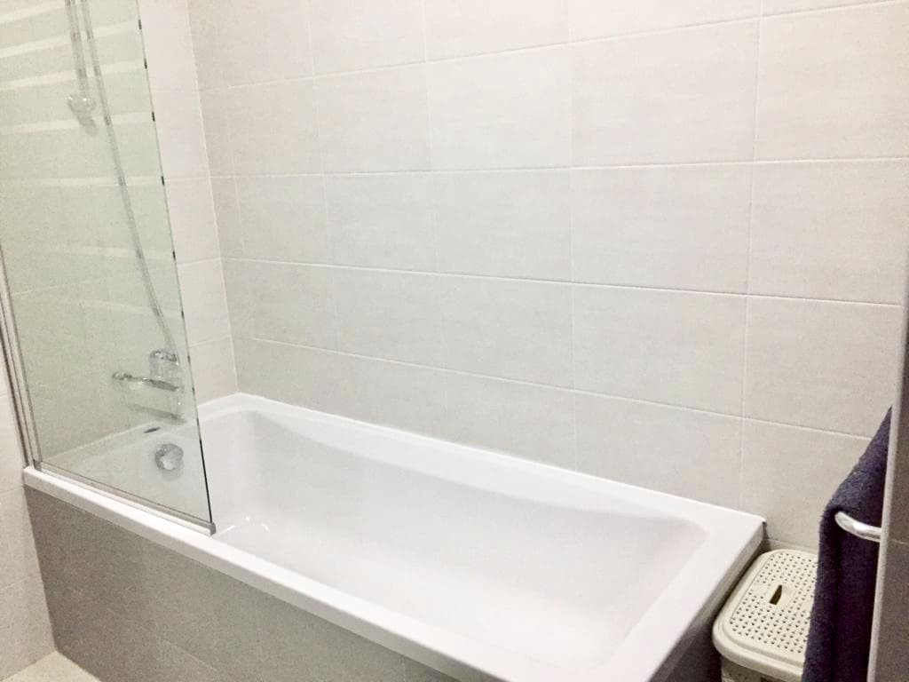 Apartment in Sliema - thumbnail 8