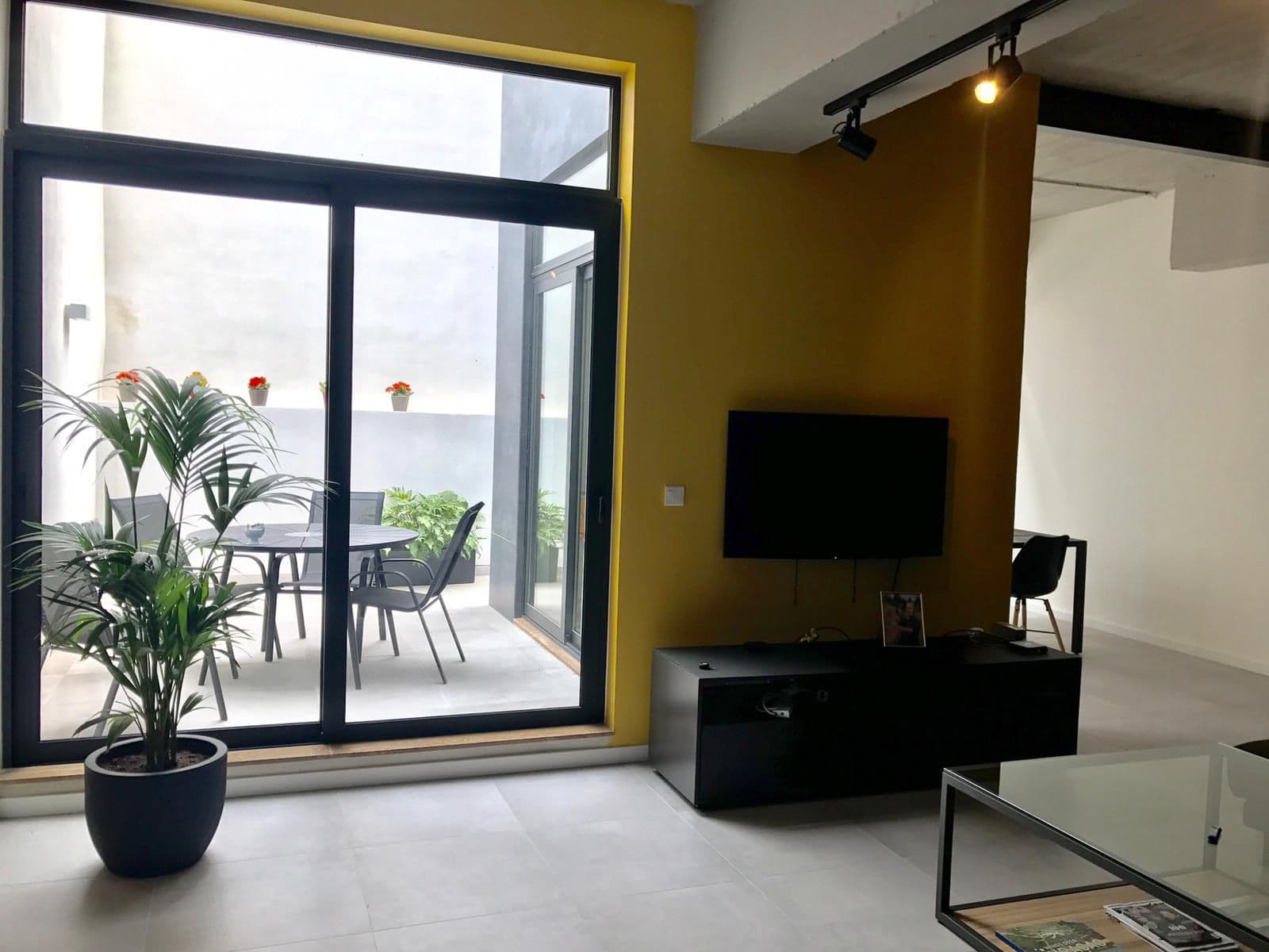 Maisonette in St. Julians - thumbnail 11