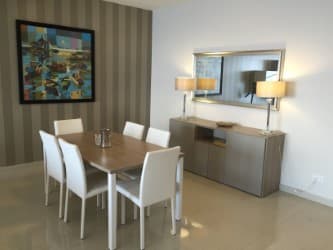 Apartment in Sliema - thumbnail 8