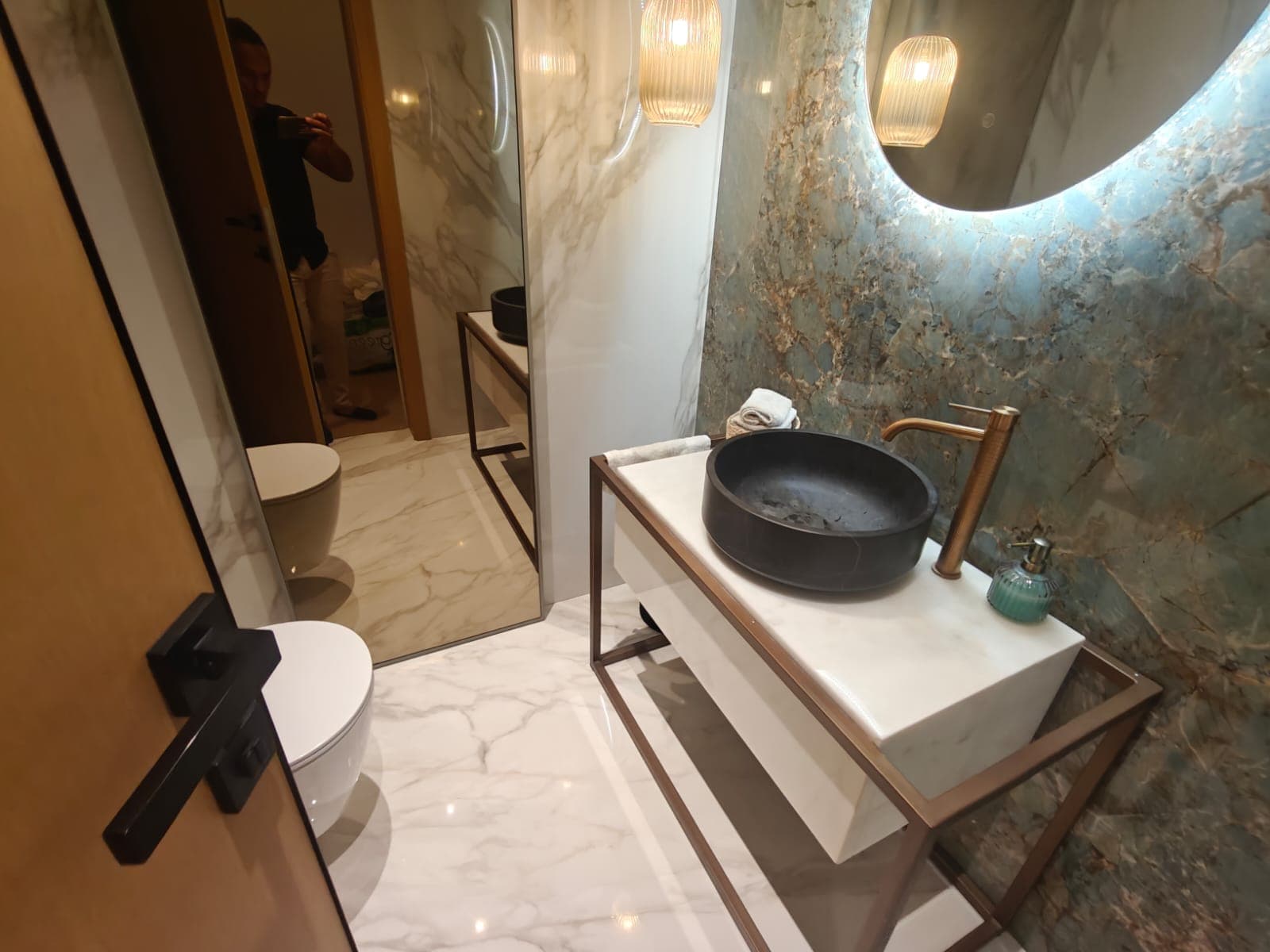 Apartment in St. Julians - thumbnail 8