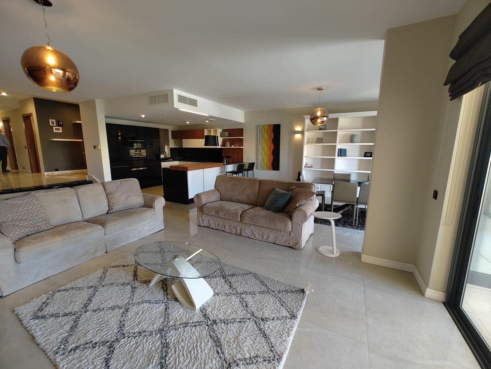 Apartment in St. Julians - thumbnail 5