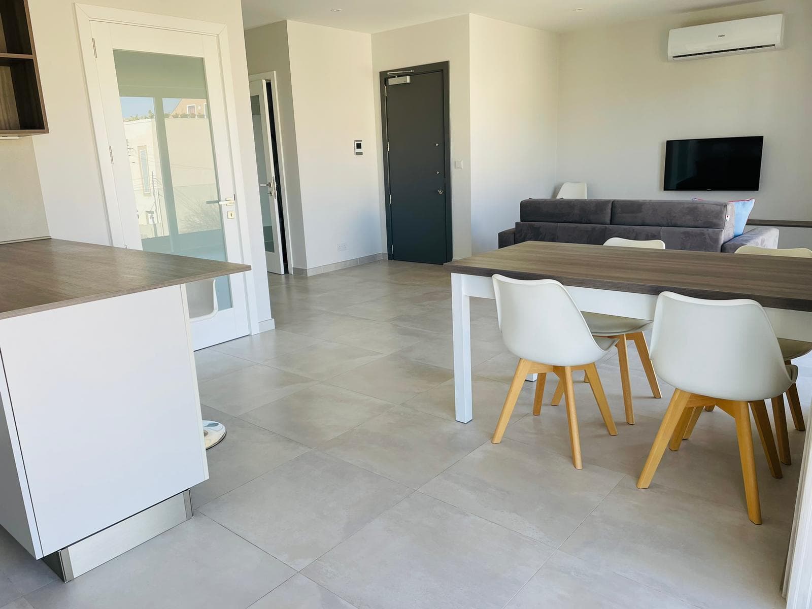 Apartment in Lija - thumbnail 6