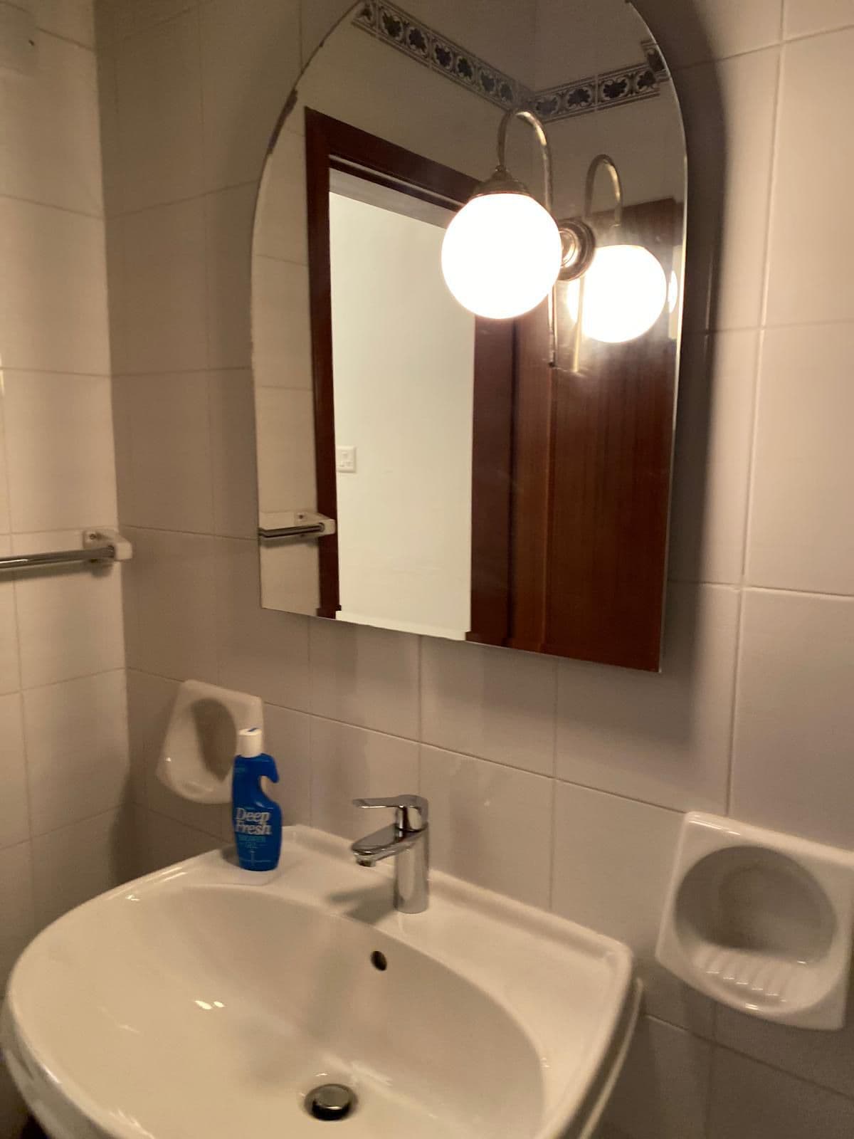 Apartment in San Gwann - thumbnail 14