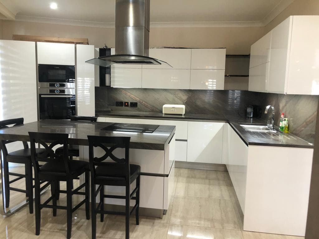 Apartment in St. Julians  - thumbnail 15