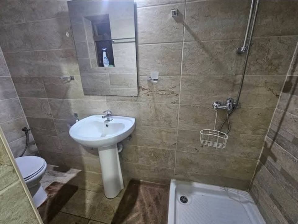 Apartment in Ta xbiex - thumbnail 6
