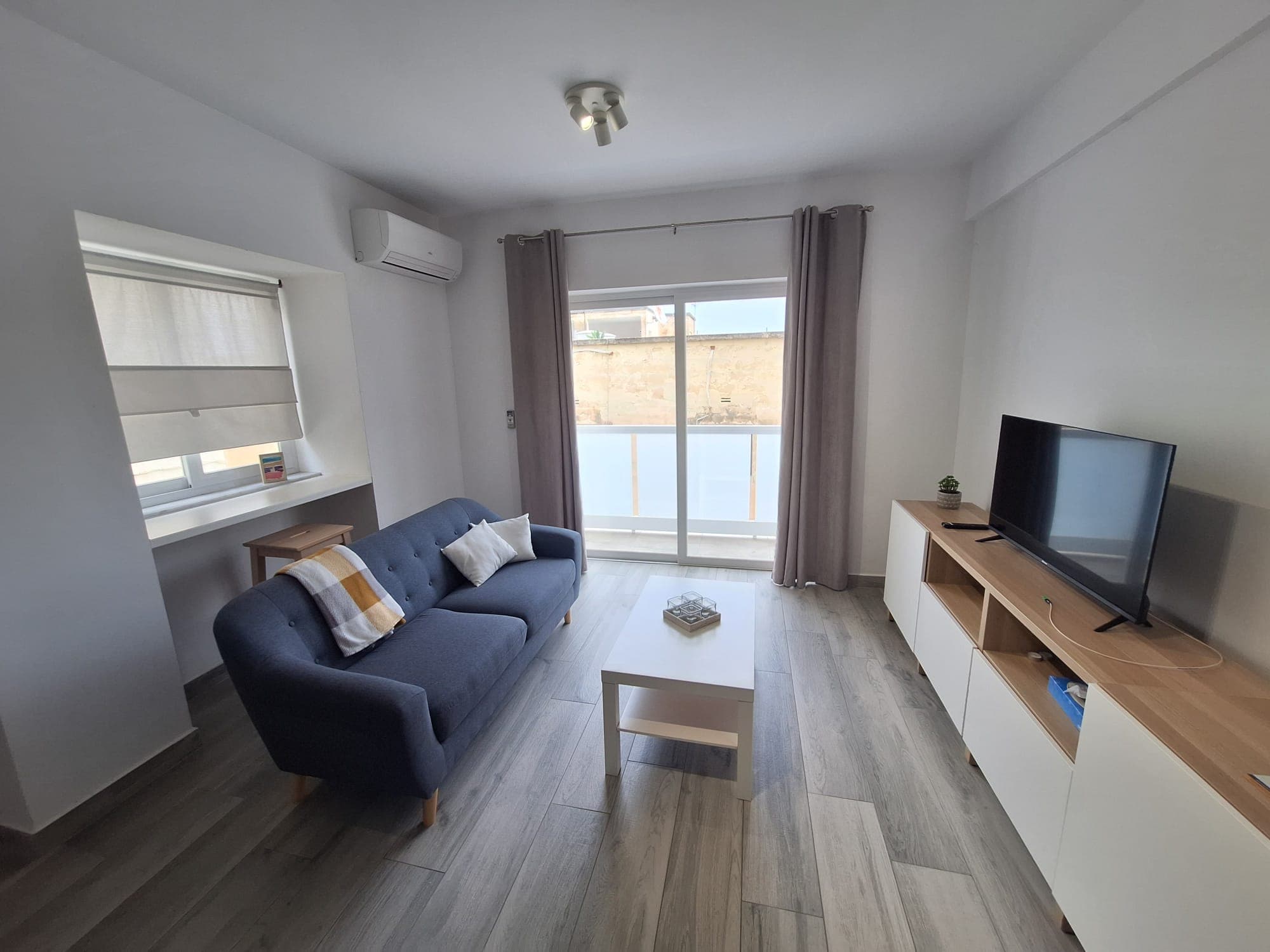 Apartment in Ta xbiex - thumbnail 10