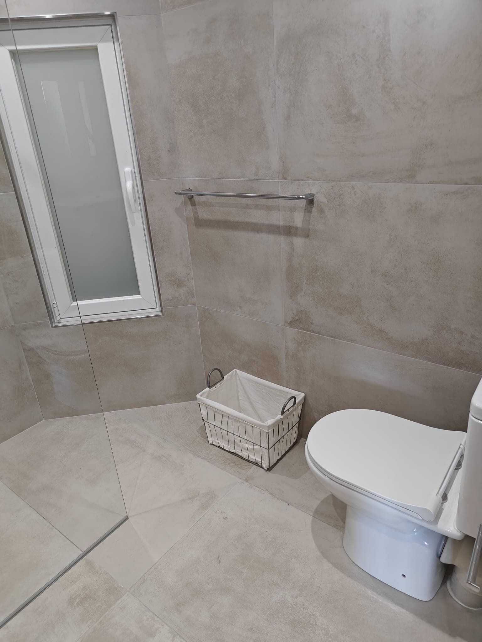 Penthouse in Gzira - thumbnail 13