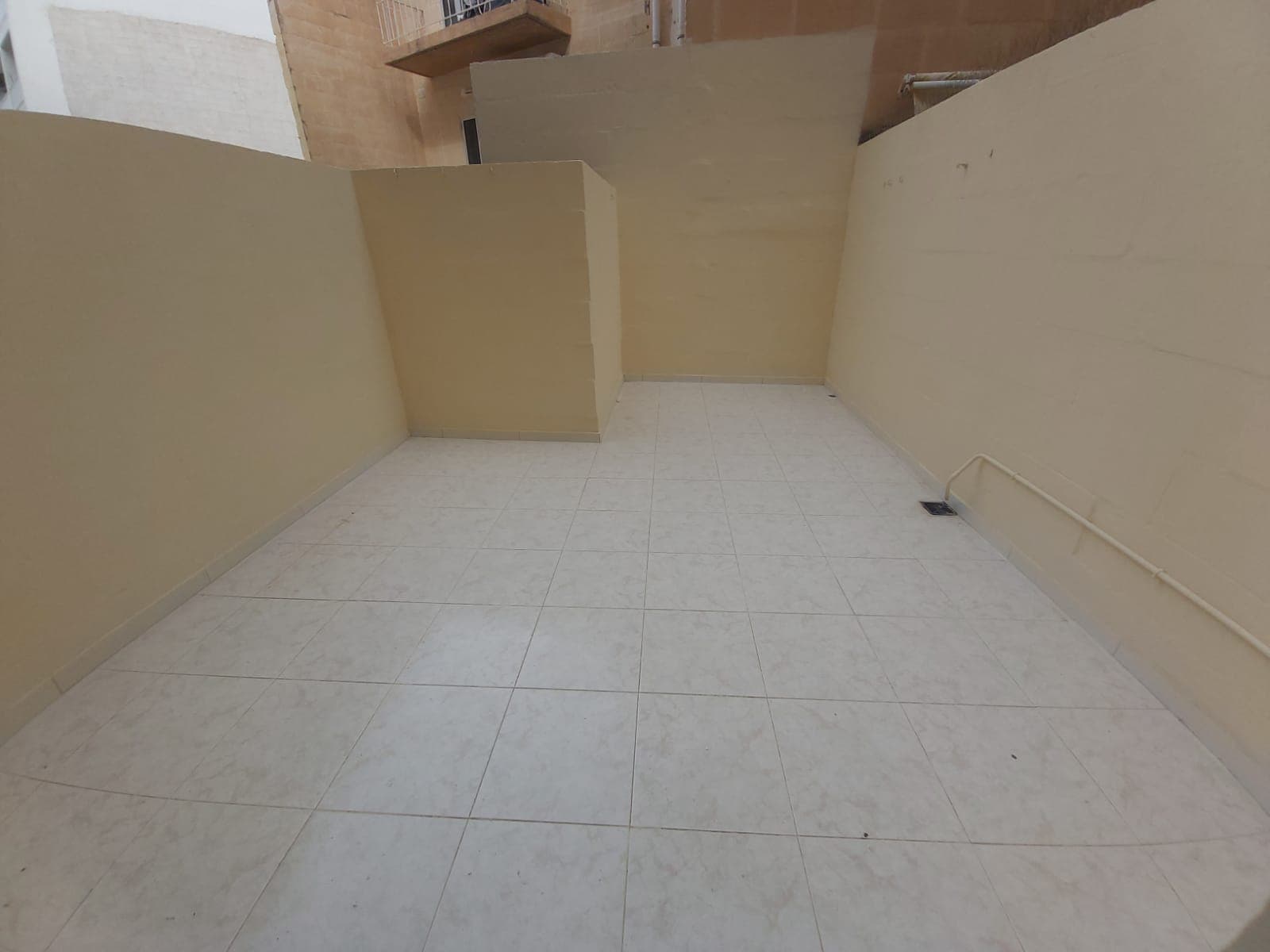 Apartment in St. Paul's Bay - thumbnail 15