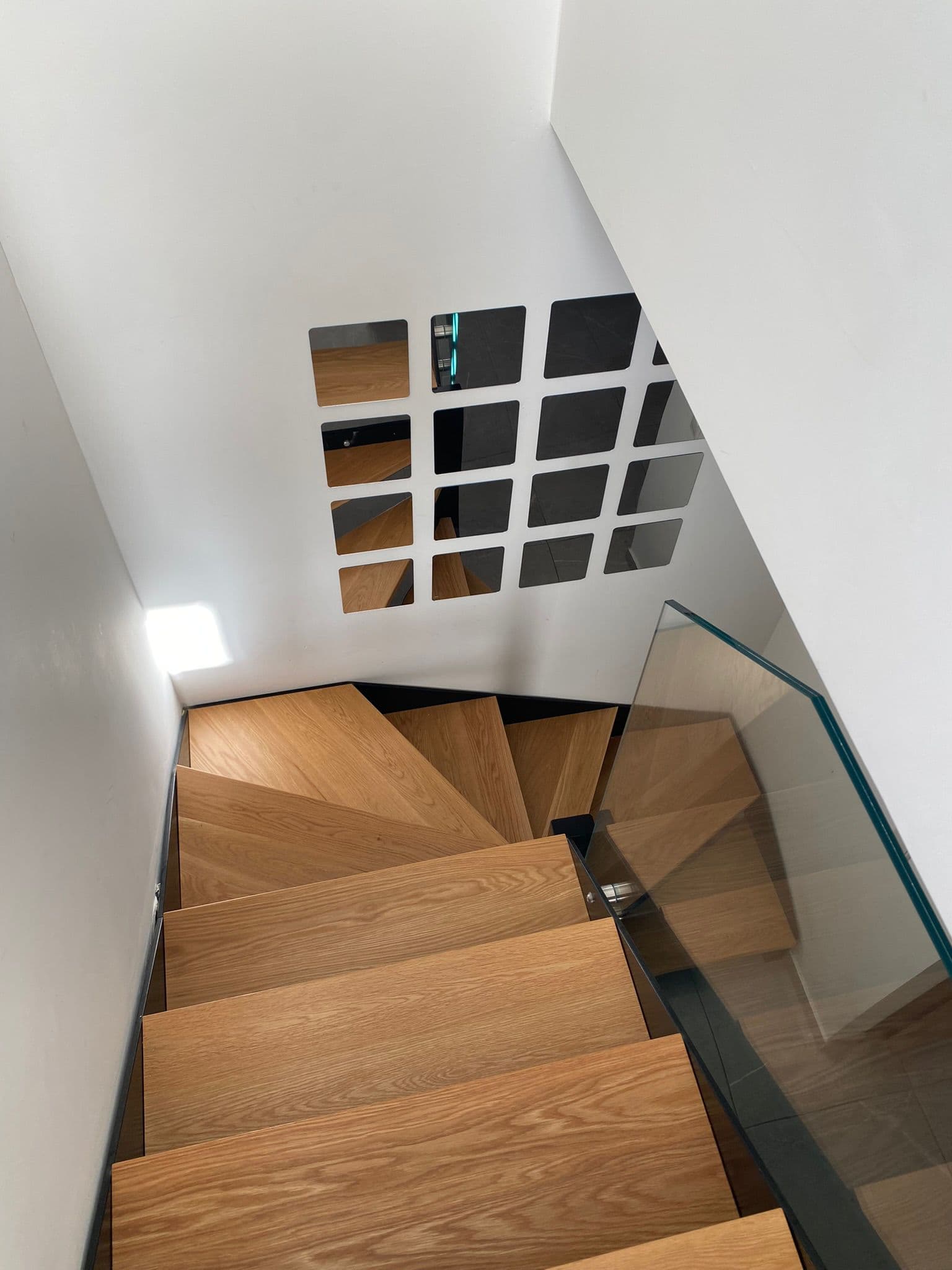 Penthouse in Swieqi - thumbnail 10