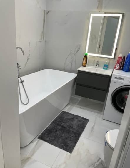 Apartment in Birkirkara - thumbnail 7