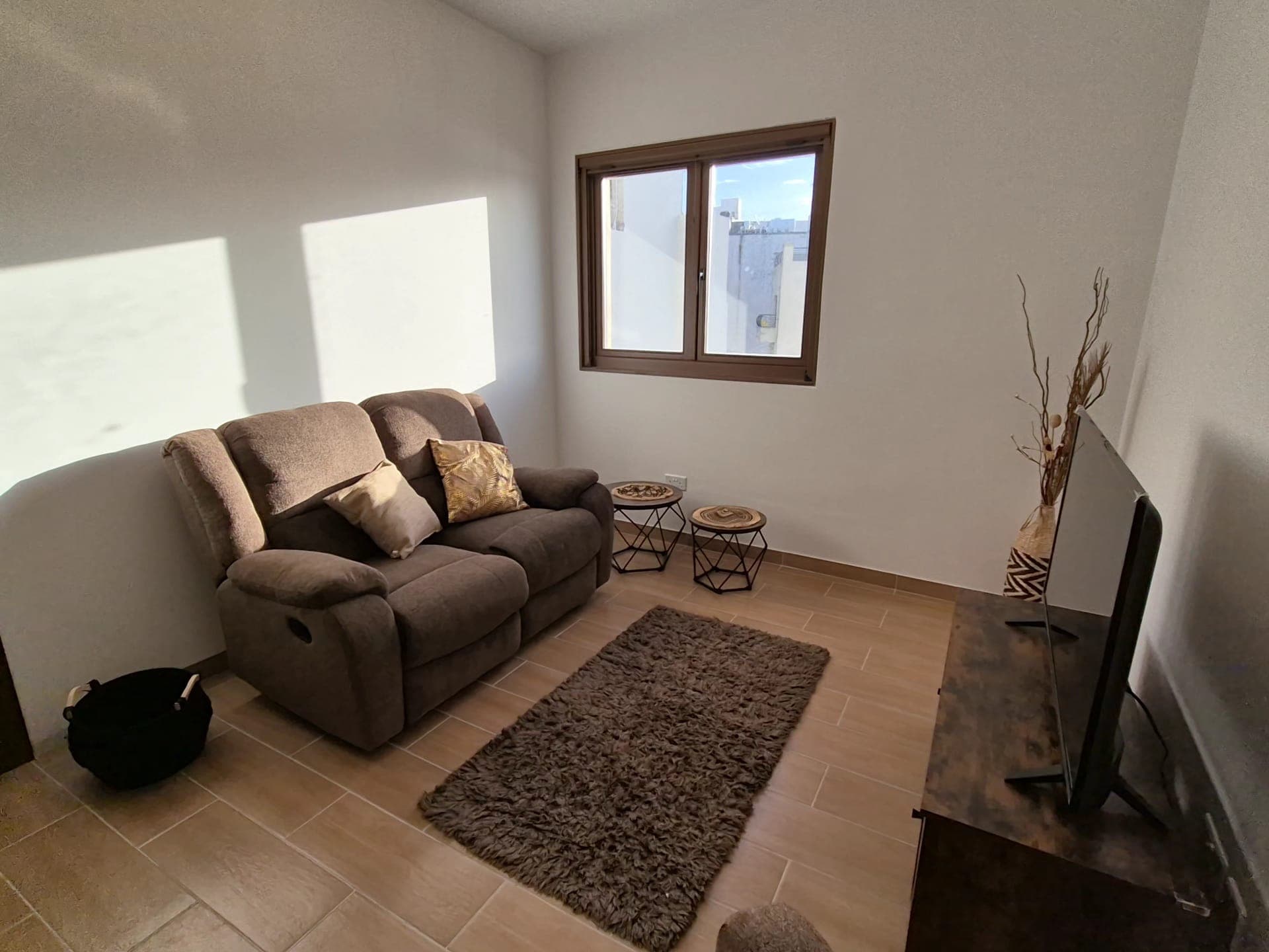Apartment in Sliema - thumbnail 3