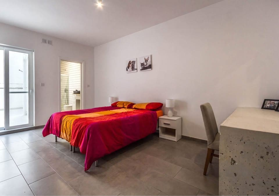 Maisonette in Bahar ic-Caghaq - Photo 1 of 1