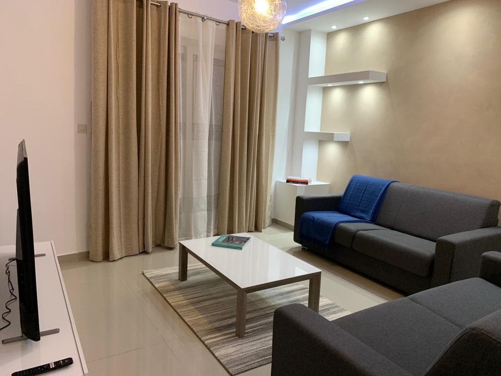 Apartment in Birkirkara - thumbnail 2