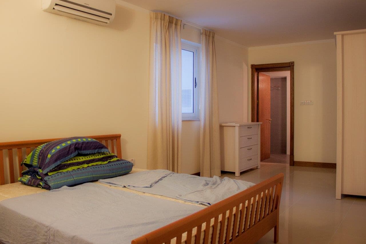 Apartment in Madliena - thumbnail 8