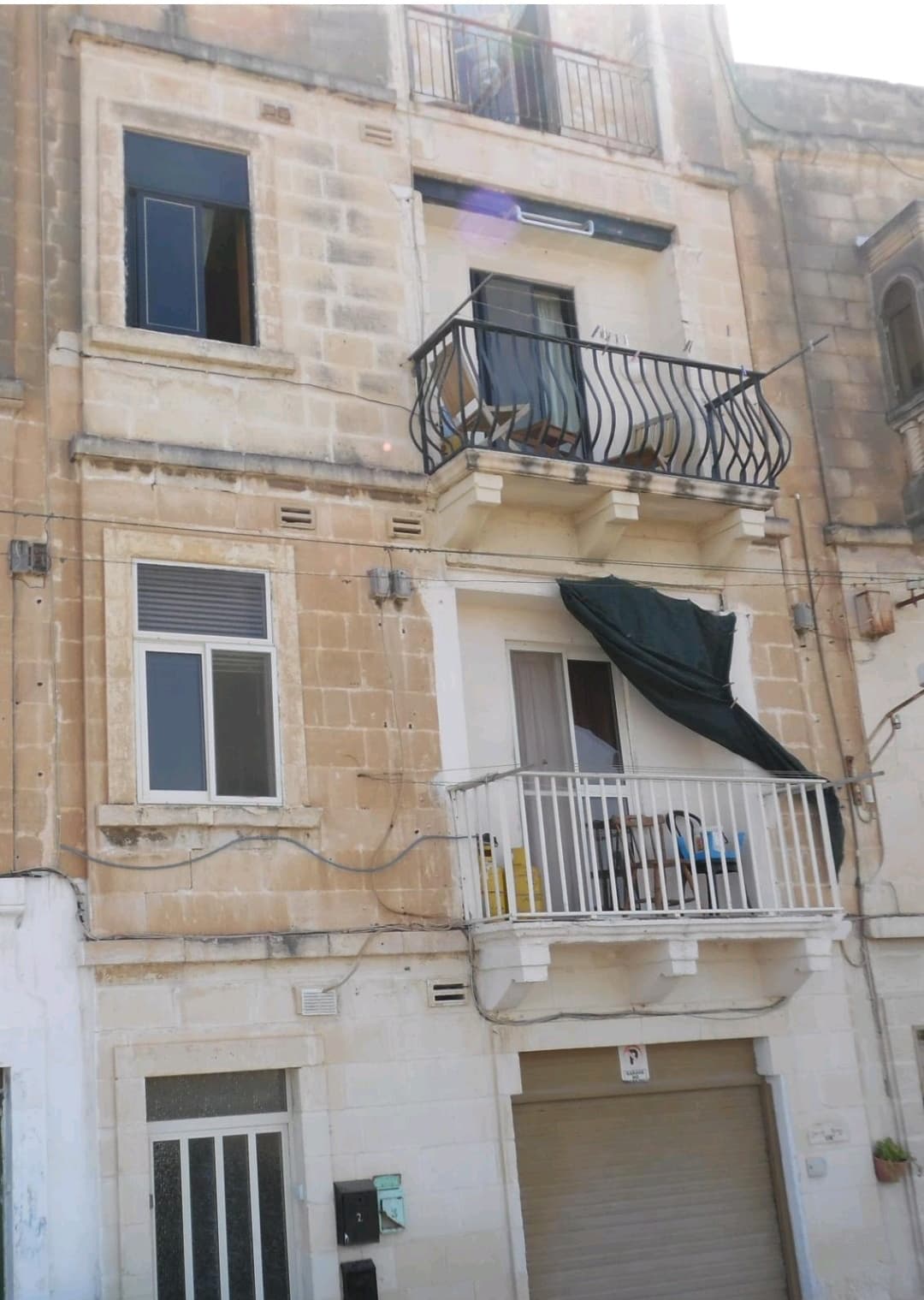 Apartment in Isla - thumbnail 10