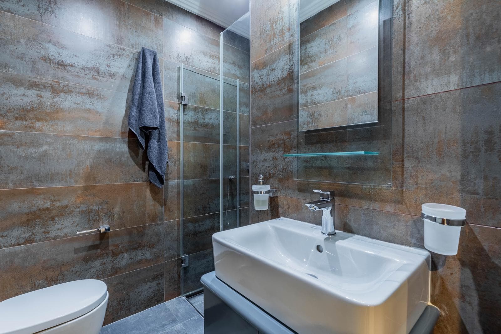 Maisonette in Swieqi - thumbnail 12