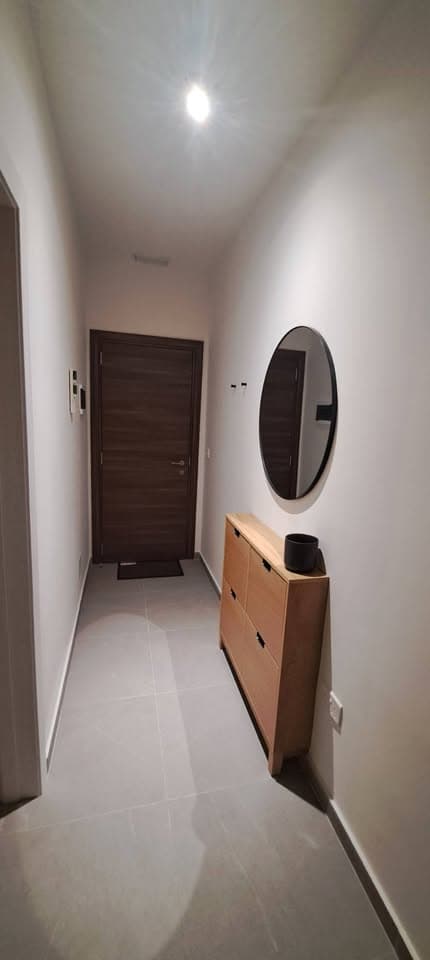 Apartment in St Pauls Bay - thumbnail 20