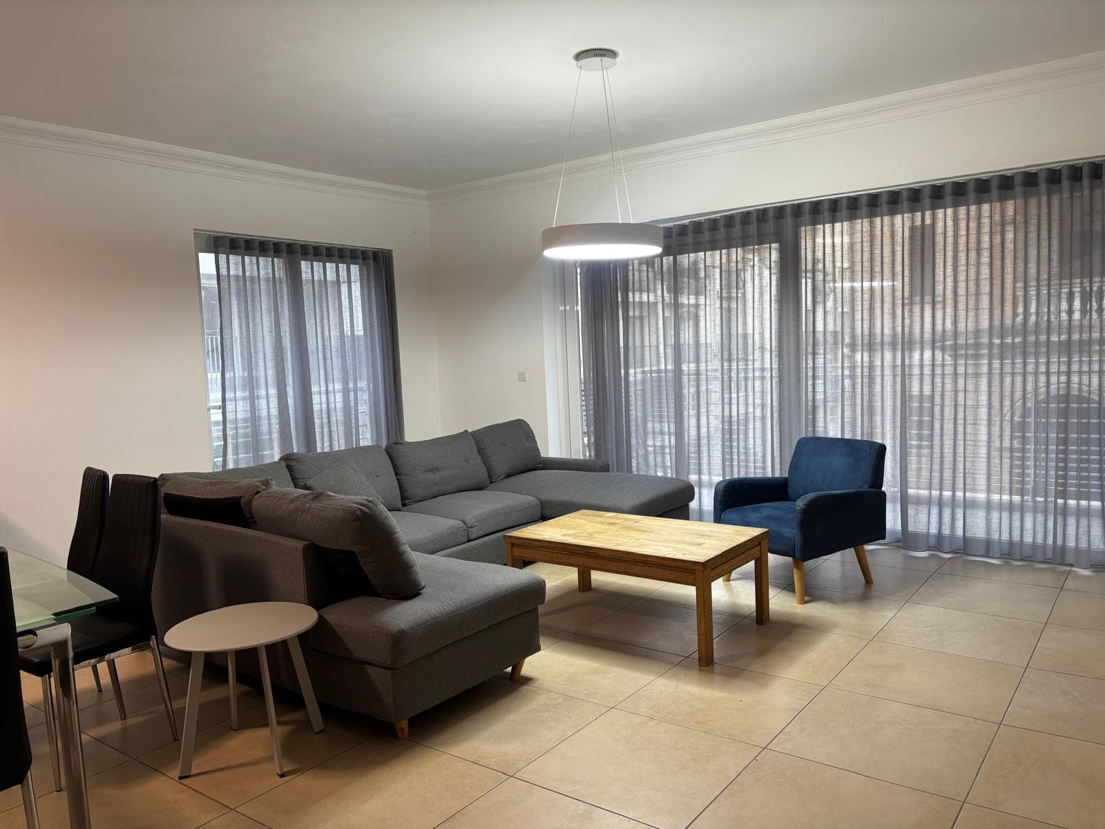 Apartment in Sliema - Photo 1 of 11