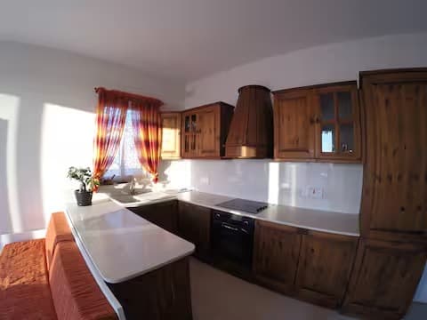 Penthouse in Naxxar - thumbnail 5