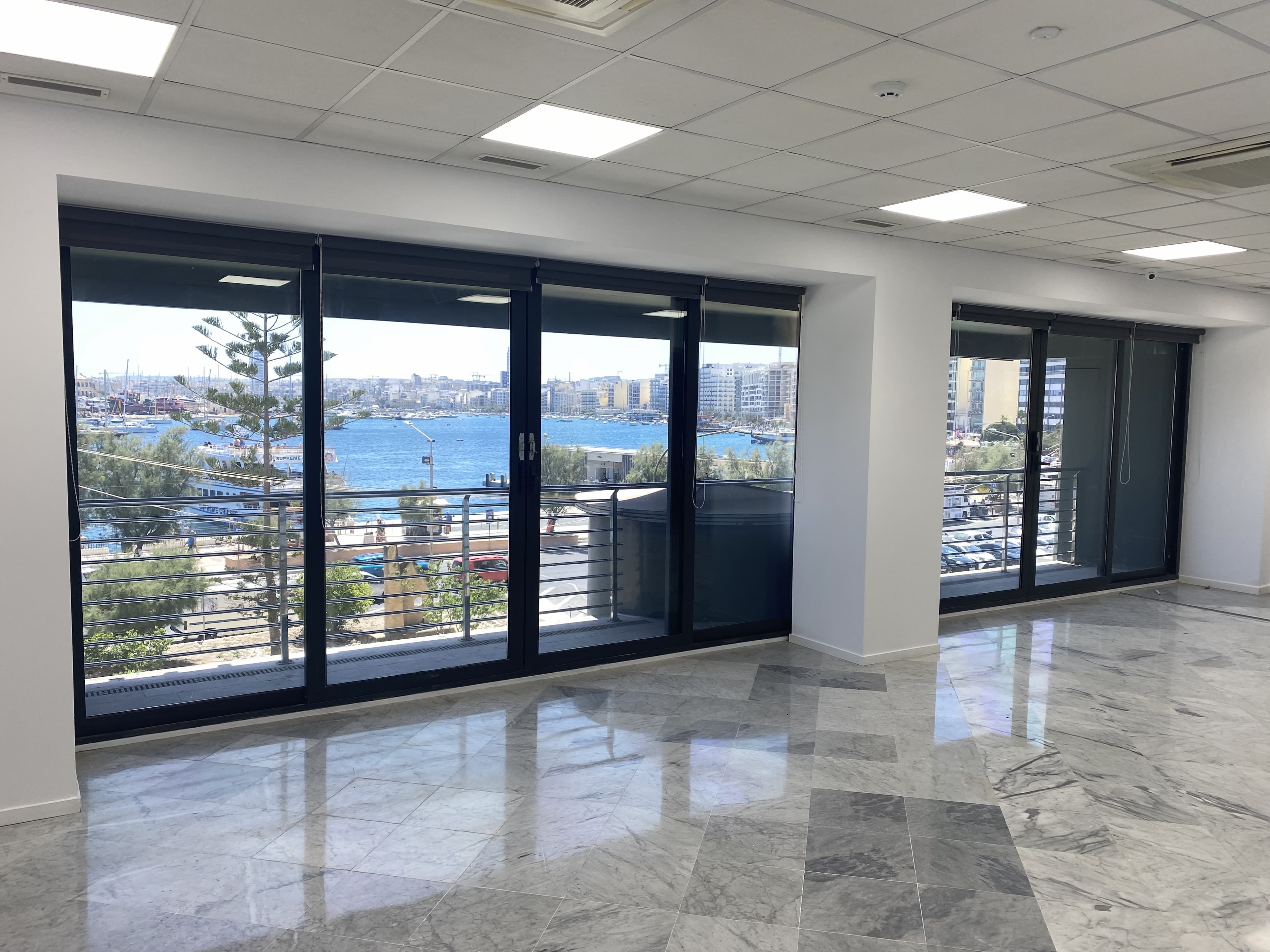 Office in Sliema - Photo 1 of 4