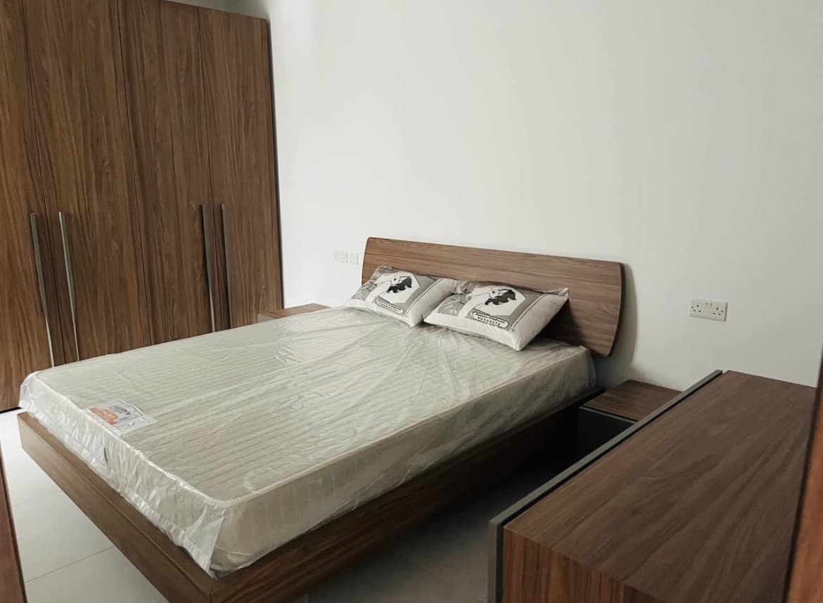 Apartment in Balzan - thumbnail 4