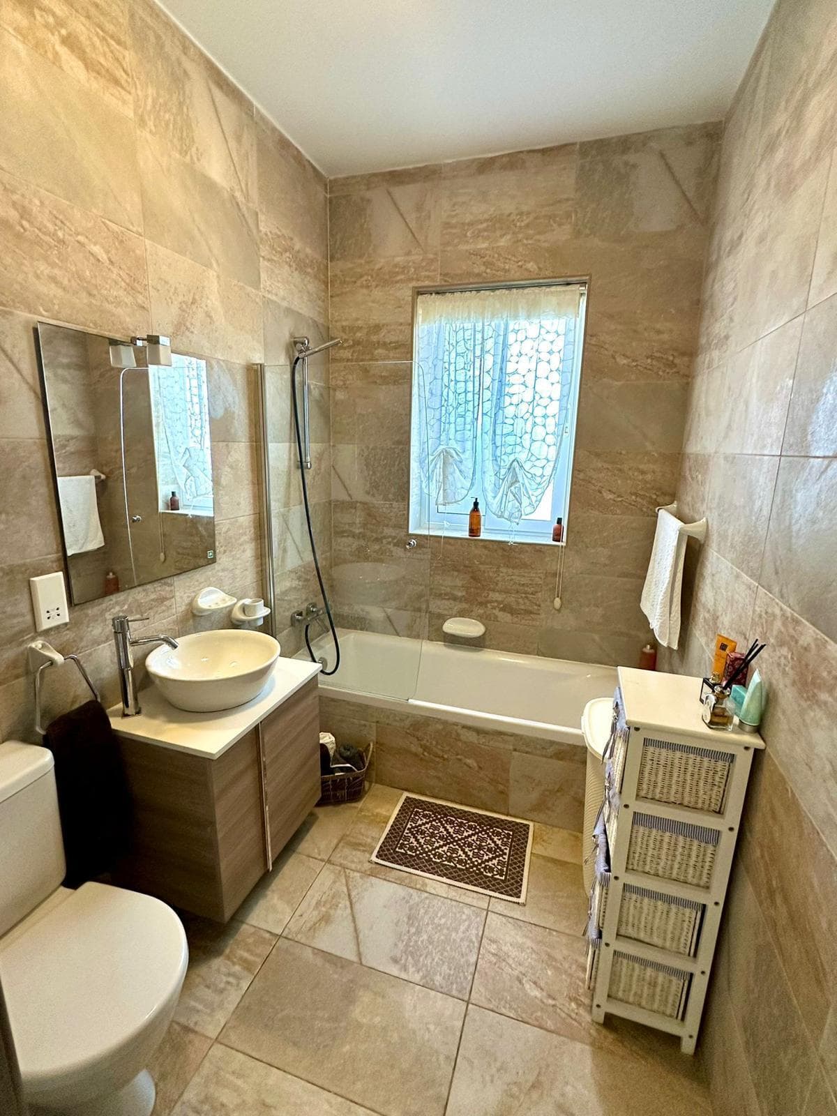 Penthouse in Swieqi  - thumbnail 19