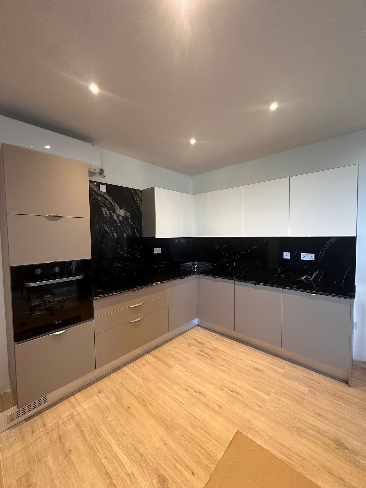 Apartment in Mellieha - thumbnail 12