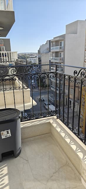 Apartment in Msida - thumbnail 19
