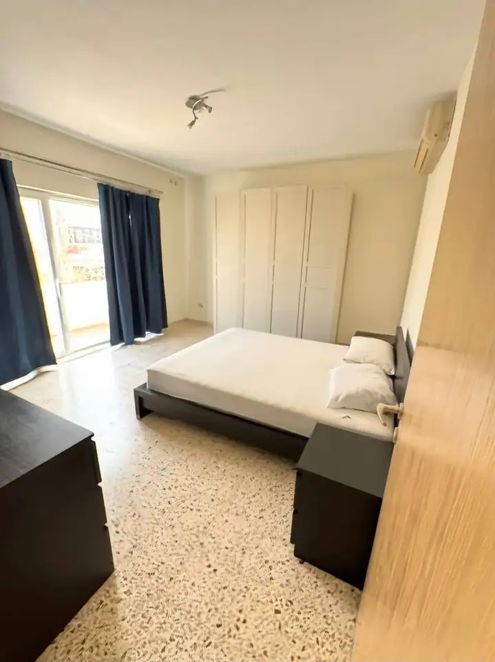 House in Attard - thumbnail 7